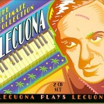 lecuona-ernesto-495-l